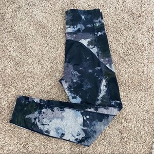 FLASH SALE! ❤️ Joy Lab Multi-Color Leggings